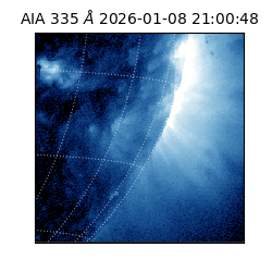 saia - 2026-01-08T21:00:48.618000