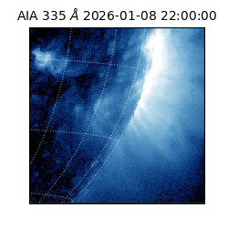 saia - 2026-01-08T22:00:00.622000