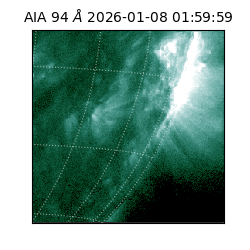 saia - 2026-01-08T01:59:59.150000