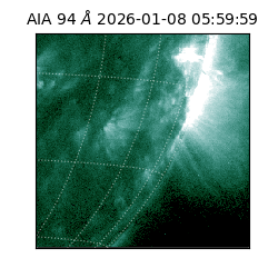 saia - 2026-01-08T05:59:59.123000