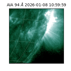 saia - 2026-01-08T10:59:59.122000