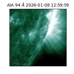 saia - 2026-01-08T12:59:59.122000