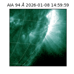 saia - 2026-01-08T14:59:59.129000