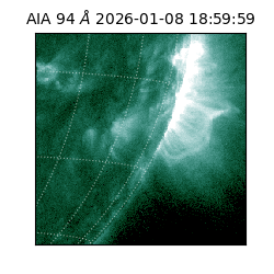 saia - 2026-01-08T18:59:59.132000