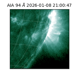 saia - 2026-01-08T21:00:47.114000