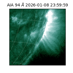 saia - 2026-01-08T23:59:59.121000