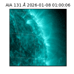 saia - 2026-01-08T01:00:06.622000