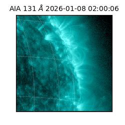 saia - 2026-01-08T02:00:06.615000