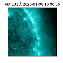 saia - 2026-01-08T10:00:06.622000