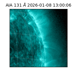 saia - 2026-01-08T13:00:06.622000