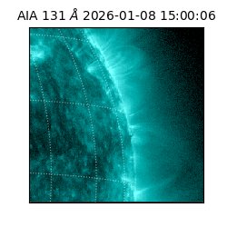 saia - 2026-01-08T15:00:06.622000