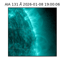 saia - 2026-01-08T19:00:06.622000