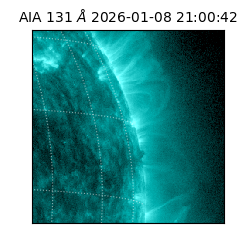 saia - 2026-01-08T21:00:42.615000