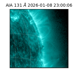 saia - 2026-01-08T23:00:06.615000