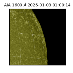 saia - 2026-01-08T01:00:14.125000