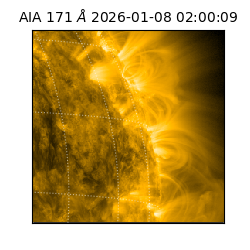 saia - 2026-01-08T02:00:09.343000