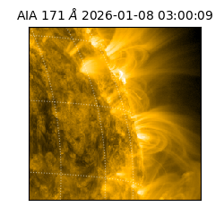 saia - 2026-01-08T03:00:09.350000