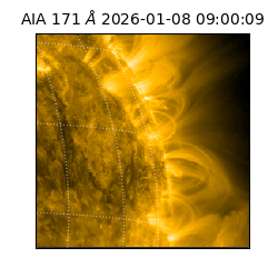 saia - 2026-01-08T09:00:09.351000