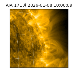 saia - 2026-01-08T10:00:09.350000