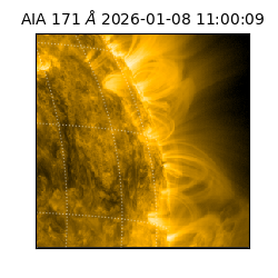 saia - 2026-01-08T11:00:09.350000