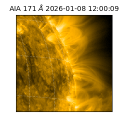 saia - 2026-01-08T12:00:09.350000