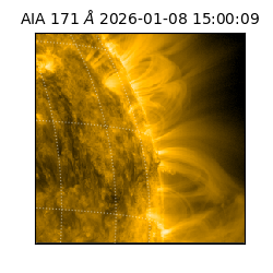 saia - 2026-01-08T15:00:09.350000