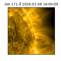 saia - 2026-01-08T16:00:09.350000