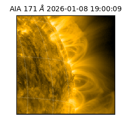 saia - 2026-01-08T19:00:09.350000