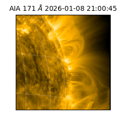 saia - 2026-01-08T21:00:45.343000