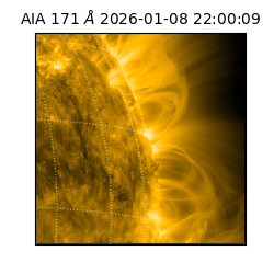 saia - 2026-01-08T22:00:09.350000