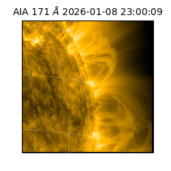 saia - 2026-01-08T23:00:09.343000
