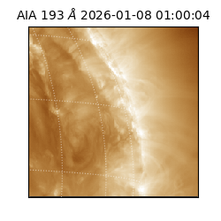 saia - 2026-01-08T01:00:04.846000