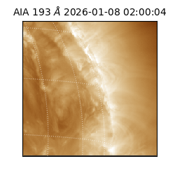 saia - 2026-01-08T02:00:04.835000