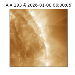saia - 2026-01-08T06:00:05.233000