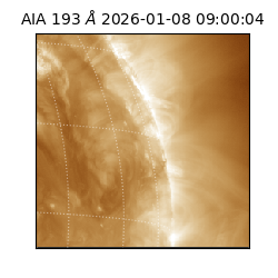 saia - 2026-01-08T09:00:04.843000