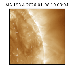 saia - 2026-01-08T10:00:04.843000