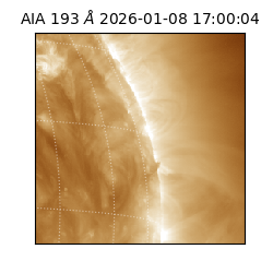 saia - 2026-01-08T17:00:04.846000