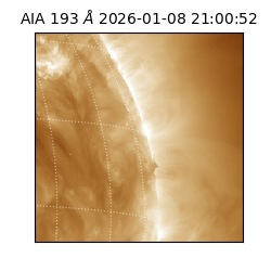 saia - 2026-01-08T21:00:52.843000