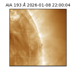 saia - 2026-01-08T22:00:04.843000