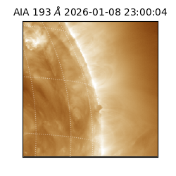 saia - 2026-01-08T23:00:04.835000