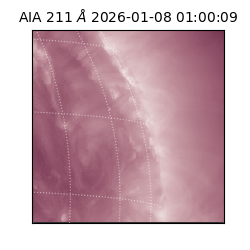 saia - 2026-01-08T01:00:09.633000