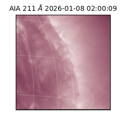 saia - 2026-01-08T02:00:09.622000