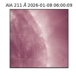 saia - 2026-01-08T06:00:09.623000