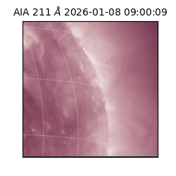 saia - 2026-01-08T09:00:09.626000