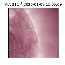 saia - 2026-01-08T15:00:09.630000