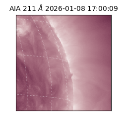 saia - 2026-01-08T17:00:09.632000