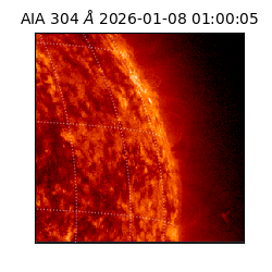 saia - 2026-01-08T01:00:05.129000