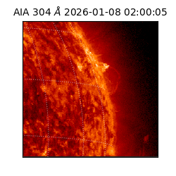 saia - 2026-01-08T02:00:05.146000