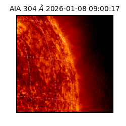 saia - 2026-01-08T09:00:17.138000