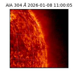 saia - 2026-01-08T11:00:05.133000